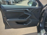  Audi  A3  Lim. 35 TDI advanced 2.0 TDI 110KW AT7 E6d #19