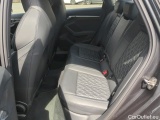  Audi  A3  Lim. 35 TDI advanced 2.0 TDI 110KW AT7 E6d #18
