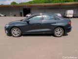  Audi  A3  Lim. 35 TDI advanced 2.0 TDI 110KW AT7 E6d #16