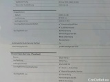  Audi  A3  Lim. 35 TDI advanced 2.0 TDI 110KW AT7 E6d #21