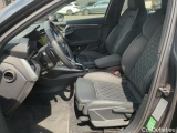 Audi  A3  Lim. 35 TDI advanced 2.0 TDI 110KW AT7 E6d #20