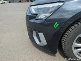  Audi  A3  Lim. 35 TDI advanced 2.0 TDI 110KW AT7 E6d #26