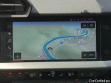 Audi  A3  Lim. 35 TDI advanced 2.0 TDI 110KW AT7 E6d #22
