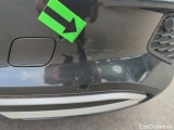  Audi  A3  Lim. 35 TDI advanced 2.0 TDI 110KW AT7 E6d #27