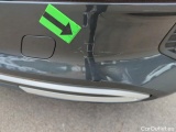  Audi  A3  Lim. 35 TDI advanced 2.0 TDI 110KW AT7 E6d #28