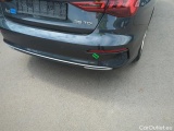  Audi  A3  Lim. 35 TDI advanced 2.0 TDI 110KW AT7 E6d #29