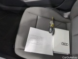  Audi  A3  Sportback 30 TDI S line 2.0 TDI 85KW AT7 E6d #3