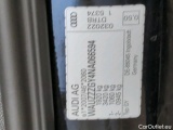  Audi  A3  Sportback 30 TDI S line 2.0 TDI 85KW AT7 E6d #4