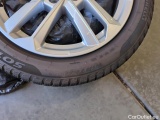  Audi  A3  Sportback 30 TDI S line 2.0 TDI 85KW AT7 E6d #8