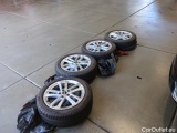  Audi  A3  Sportback 30 TDI S line 2.0 TDI 85KW AT7 E6d #9