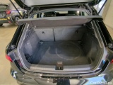  Audi  A3  Sportback 30 TDI S line 2.0 TDI 85KW AT7 E6d #10