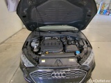  Audi  A3  Sportback 30 TDI S line 2.0 TDI 85KW AT7 E6d #14