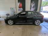  Audi  A3  Sportback 30 TDI S line 2.0 TDI 85KW AT7 E6d #15