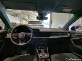 Audi  A3  Sportback 30 TDI S line 2.0 TDI 85KW AT7 E6d #16