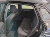  Audi  A3  Sportback 30 TDI S line 2.0 TDI 85KW AT7 E6d #17