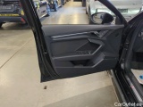  Audi  A3  Sportback 30 TDI S line 2.0 TDI 85KW AT7 E6d #18