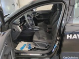  Audi  A3  Sportback 30 TDI S line 2.0 TDI 85KW AT7 E6d #19