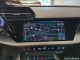  Audi  A3  Sportback 30 TDI S line 2.0 TDI 85KW AT7 E6d #20