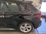 Audi  A3  Sportback 30 TDI S line 2.0 TDI 85KW AT7 E6d #25