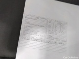  Audi  A3  Sportback 30 TDI S line 2.0 TDI 85KW AT7 E6d #22