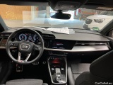  Audi  A3  Sportback 45 TFSI e S line 1.4 TFSI 180KW AT6 E6d #3