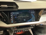  Audi  A3  Sportback 45 TFSI e S line 1.4 TFSI 180KW AT6 E6d #7