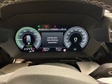  Audi  A3  Sportback 45 TFSI e S line 1.4 TFSI 180KW AT6 E6d #6