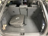  Audi  A3  Sportback 45 TFSI e S line 1.4 TFSI 180KW AT6 E6d #11