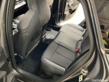  Audi  A3  Sportback 45 TFSI e S line 1.4 TFSI 180KW AT6 E6d #10