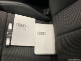  Audi  A3  Sportback 45 TFSI e S line 1.4 TFSI 180KW AT6 E6d #15