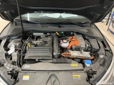  Audi  A3  Sportback 45 TFSI e S line 1.4 TFSI 180KW AT6 E6d #13