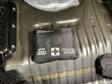  Audi  A3  Sportback 45 TFSI e S line 1.4 TFSI 180KW AT6 E6d #17