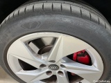  Audi  A3  Sportback 45 TFSI e S line 1.4 TFSI 180KW AT6 E6d #22
