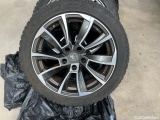  Audi  A3  Sportback 45 TFSI e S line 1.4 TFSI 180KW AT6 E6d #23