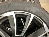  Audi  A3  Sportback 45 TFSI e S line 1.4 TFSI 180KW AT6 E6d #27