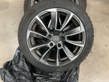  Audi  A3  Sportback 45 TFSI e S line 1.4 TFSI 180KW AT6 E6d #25