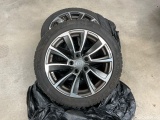  Audi  A3  Sportback 45 TFSI e S line 1.4 TFSI 180KW AT6 E6d #28