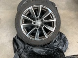  Audi  A3  Sportback 45 TFSI e S line 1.4 TFSI 180KW AT6 E6d #31