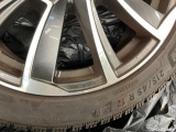  Audi  A3  Sportback 45 TFSI e S line 1.4 TFSI 180KW AT6 E6d #30