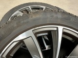  Audi  A3  Sportback 45 TFSI e S line 1.4 TFSI 180KW AT6 E6d #29