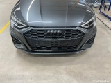 Audi  A3  Sportback 45 TFSI e S line 1.4 TFSI 180KW AT6 E6d #33