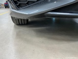  Audi  A3  Sportback 45 TFSI e S line 1.4 TFSI 180KW AT6 E6d #34