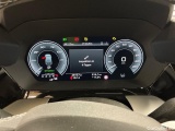  Audi  A3  Sportback 45 TFSI e S line 1.4 TFSI 180KW AT6 E6d #35