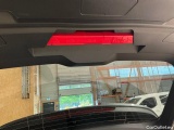  Audi  A3  Sportback 45 TFSI e S line 1.4 TFSI 180KW AT6 E6d #36
