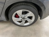  Audi  A3  Sportback 45 TFSI e S line 1.4 TFSI 180KW AT6 E6d #39