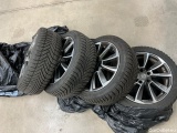  Audi  A3  Sportback 45 TFSI e S line 1.4 TFSI 180KW AT6 E6d #40