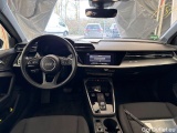  Audi  A3  Sportback 35 TDI advanced 2.0 TDI 110KW AT7 E6d #3