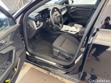  Audi  A3  Sportback 35 TDI advanced 2.0 TDI 110KW AT7 E6d #4