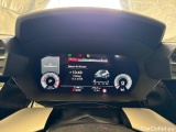  Audi  A3  Sportback 35 TDI advanced 2.0 TDI 110KW AT7 E6d #6