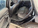  Audi  A3  Sportback 35 TDI advanced 2.0 TDI 110KW AT7 E6d #9